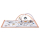 Kinderkraft Tippy - 1016849 - zdjęcie 3
